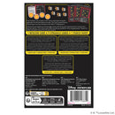 Star Wars: Shatterpoint - First Contact Mission Pack