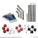 Star Wars: Legion – Rebel Alliance Starter Set