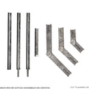 Star Wars: Legion - Essentials Pack