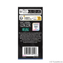 Star Wars: Legion - Separatist Alliance Card Pack