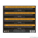 Star Wars: Legion - Customizable Imperial Officer & Agent