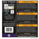 Star Wars: Legion - Darth Vader & General Veers Character Expansion