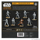 Star Wars: Legion - ARF Troopers