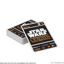 Star Wars: Legion - Galactic Empire Command Card Pack