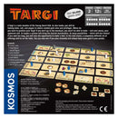 Targi