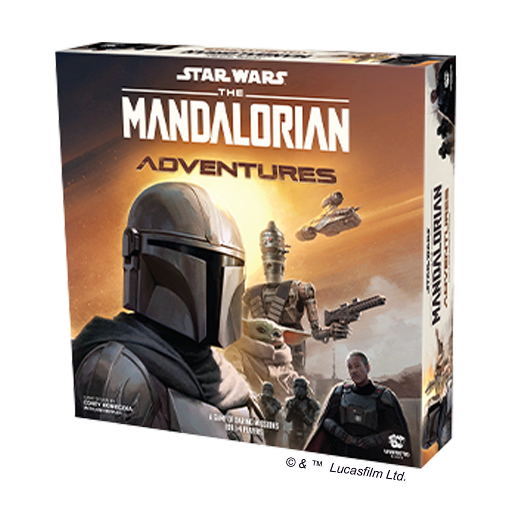 Board Games