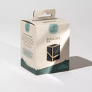 Boulder 100+ Return to Earth Series