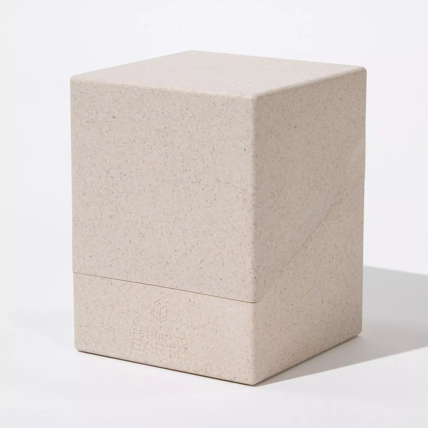 Boulder 100+ Return to Earth Series