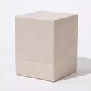 Boulder 100+ Return to Earth Series