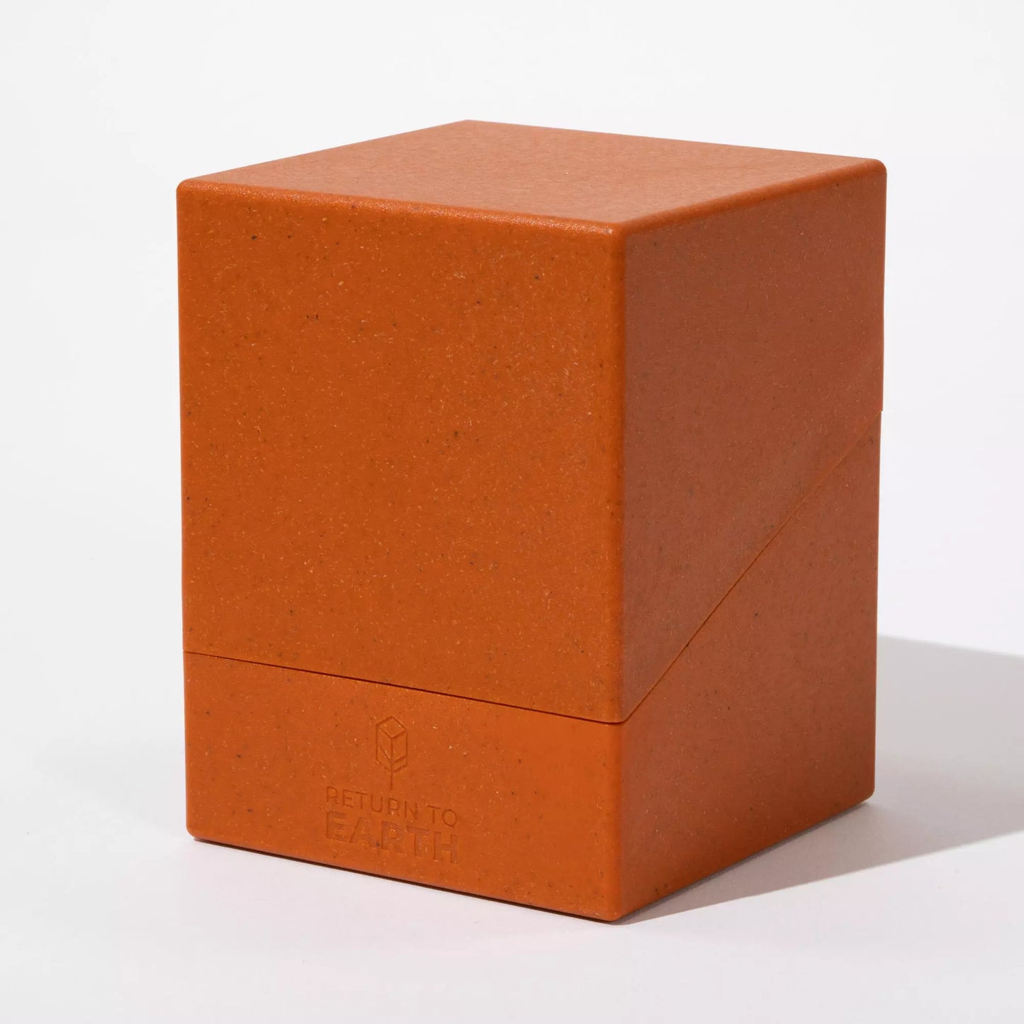 Boulder 100+ Return to Earth Series