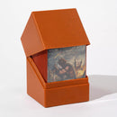 Boulder 100+ Return to Earth Series