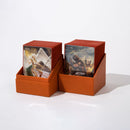 Boulder 100+ Return to Earth Series