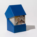 Boulder 100+ Return to Earth Series