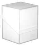 Ultimate Guard Boulder 100+