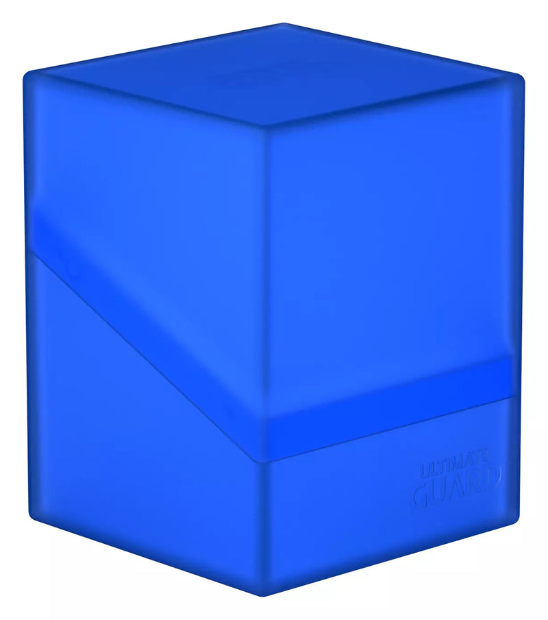 Ultimate Guard Boulder 100+
