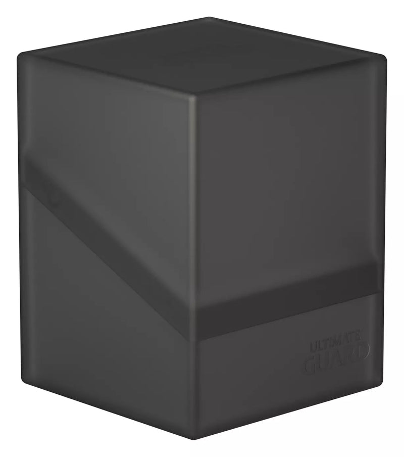 Ultimate Guard Boulder 100+