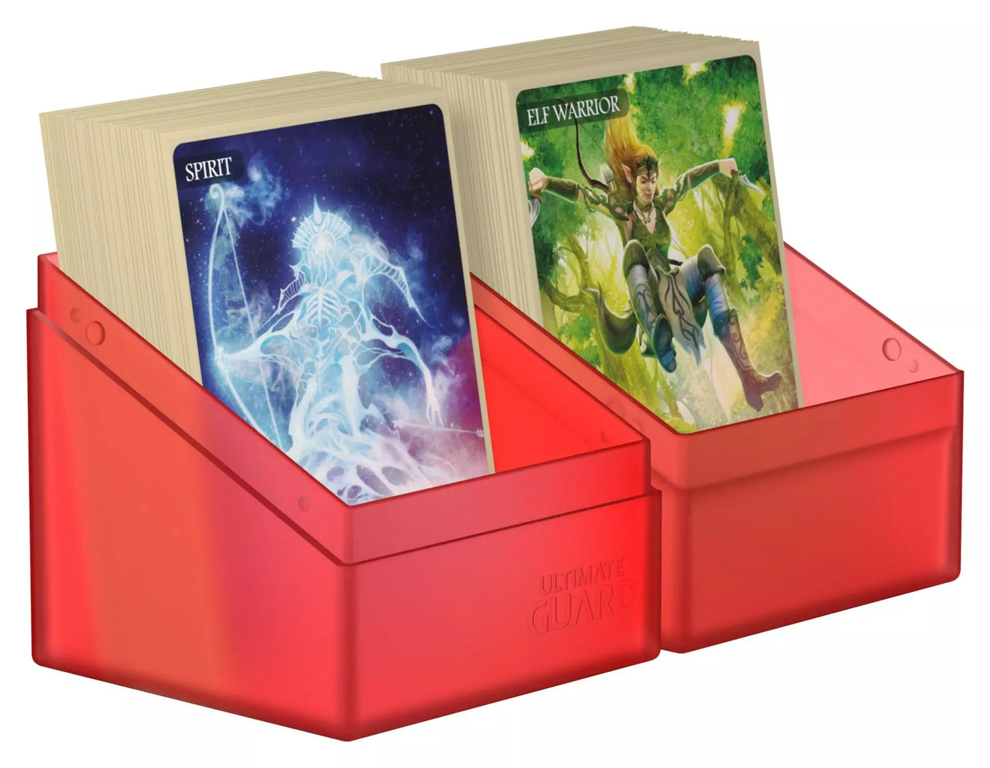 Ultimate Guard Boulder 100+