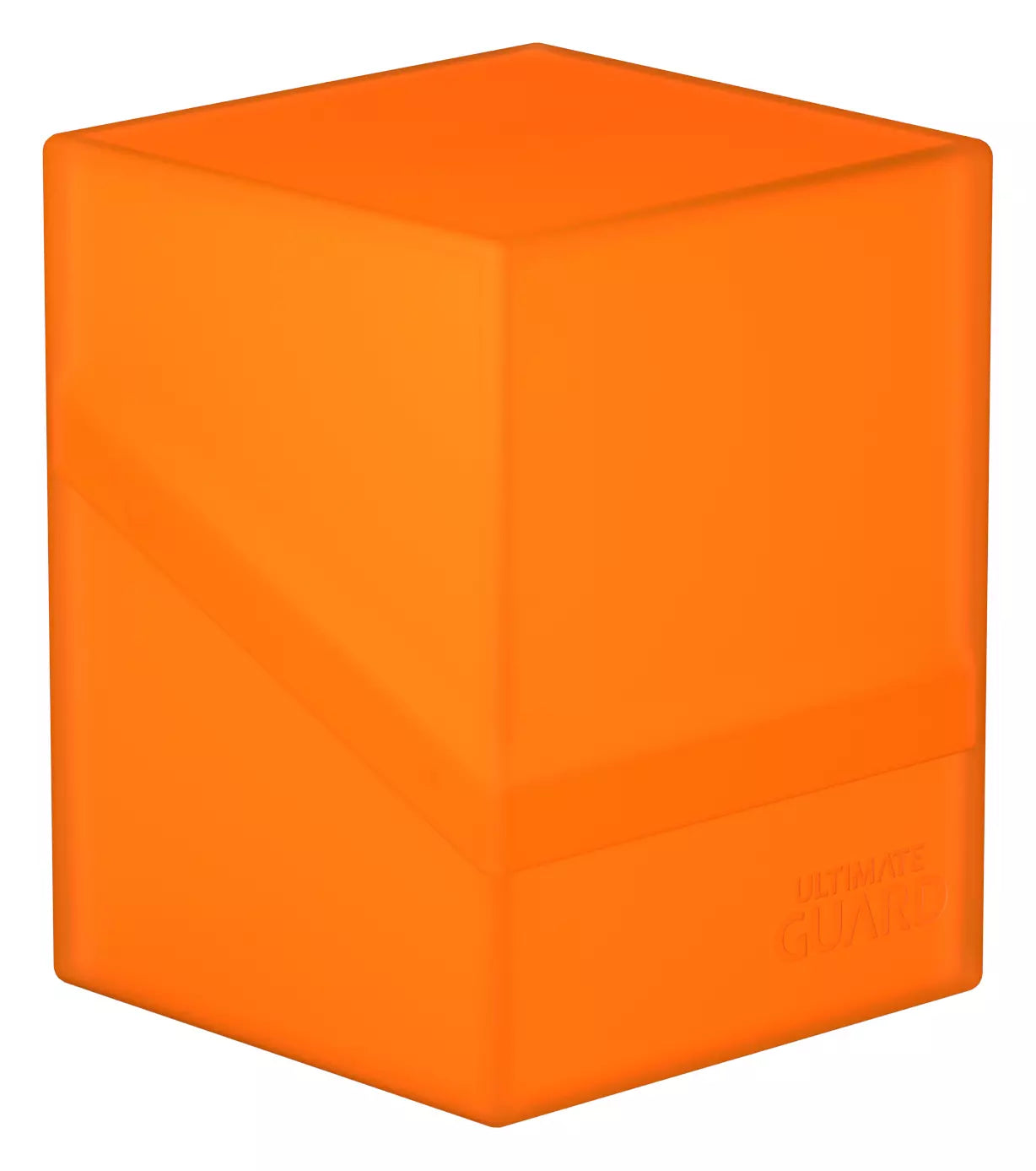 Ultimate Guard Boulder 100+