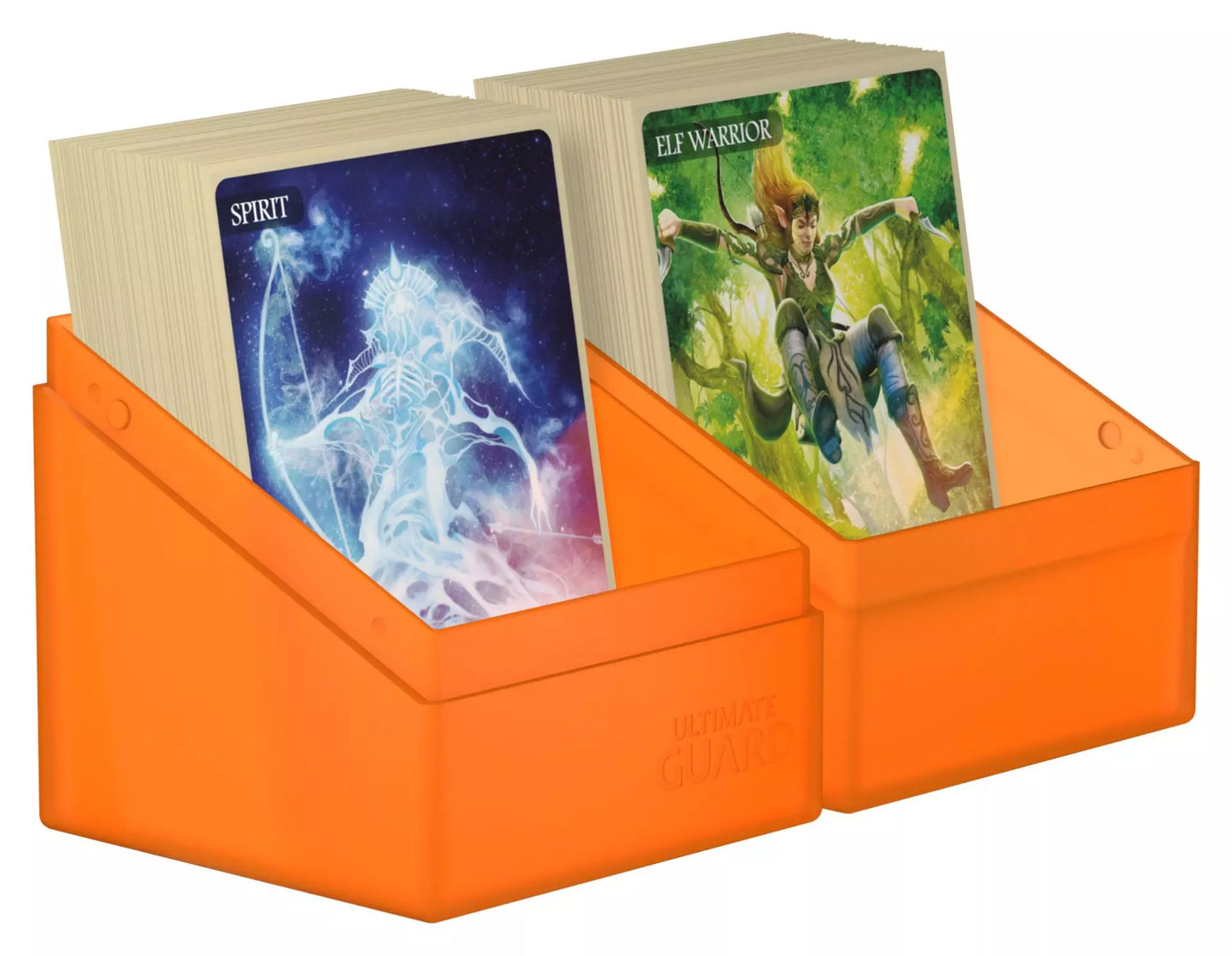 Ultimate Guard Boulder 100+