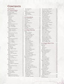 Dungeons & Dragons 5E: Xanathar's Guide to Everything