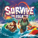 Survive The Island
