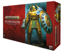 Warhammer: Age of Sigmar - Dominion Launch Box