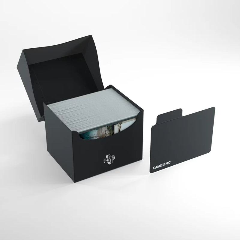 Side Holder 100+ XL
