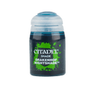 Drakenhof Nightshade